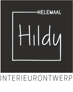 Welkom op Helemaal Hildy Maatwerk interieurontwerp voor verbouwing, restyling of verhuizing. Plan een adviesgesprek, uitgebreid interieurontwerp of shopsessie.