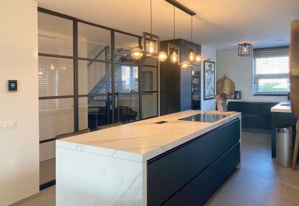 Bekijk deze Een thuis voor altijd op Helemaal Hildy.