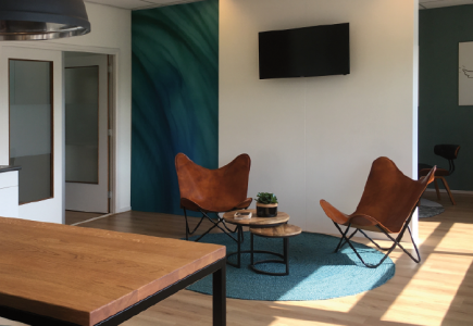 Bekijk deze Profiel & Dive Place op Helemaal Hildy.