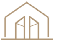 Bekijk Particuliere interieurprojecten op Helemaal Hildy
