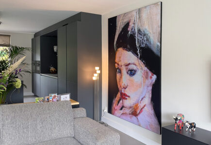 Bekijk deze Optimaliseren begane grond op Helemaal Hildy.